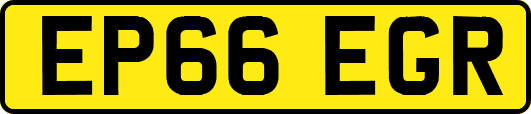 EP66EGR