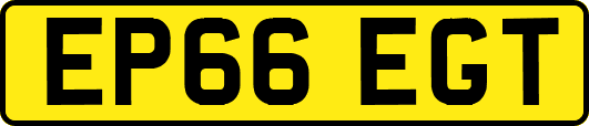 EP66EGT