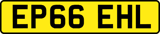 EP66EHL
