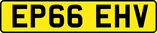 EP66EHV