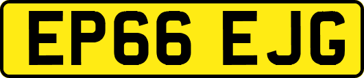 EP66EJG