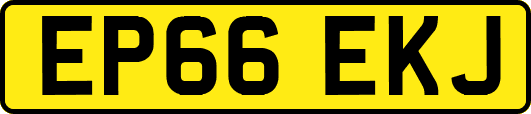 EP66EKJ