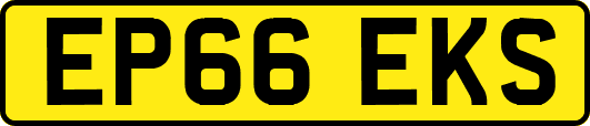 EP66EKS