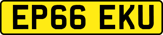 EP66EKU