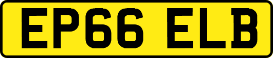 EP66ELB