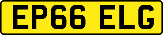 EP66ELG