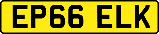 EP66ELK