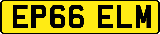 EP66ELM
