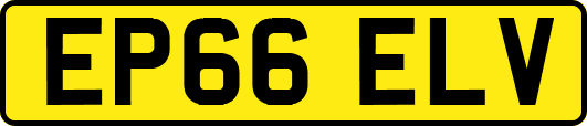 EP66ELV