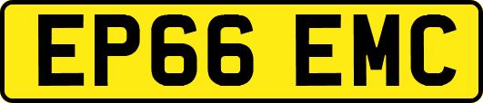 EP66EMC