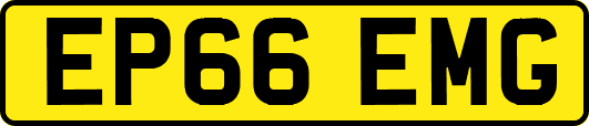 EP66EMG