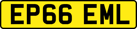 EP66EML