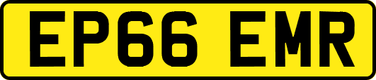 EP66EMR