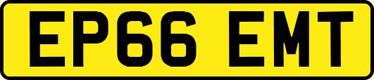 EP66EMT