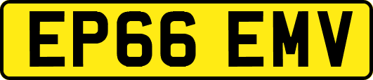 EP66EMV