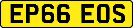 EP66EOS