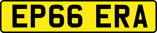 EP66ERA