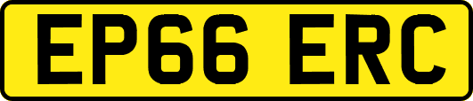 EP66ERC
