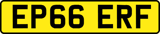 EP66ERF