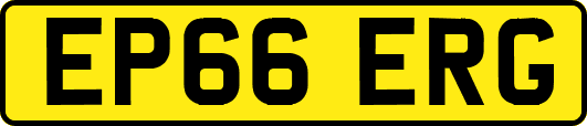 EP66ERG
