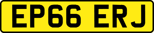 EP66ERJ