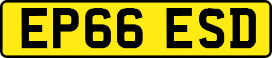 EP66ESD