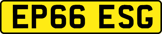 EP66ESG