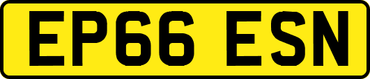 EP66ESN