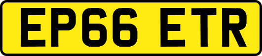 EP66ETR