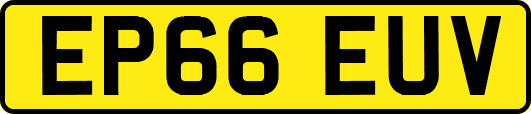 EP66EUV