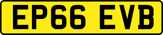 EP66EVB