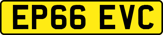 EP66EVC