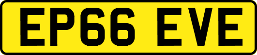 EP66EVE