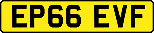 EP66EVF