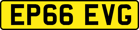 EP66EVG