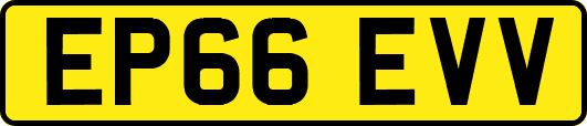 EP66EVV