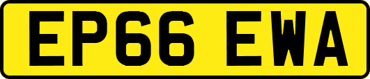 EP66EWA