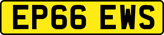 EP66EWS