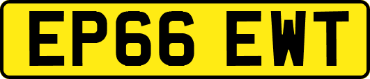 EP66EWT