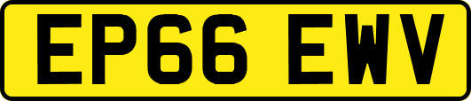 EP66EWV