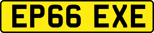 EP66EXE