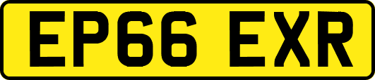 EP66EXR