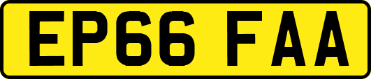 EP66FAA