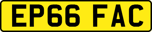 EP66FAC