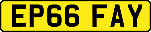 EP66FAY