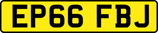 EP66FBJ