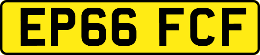 EP66FCF
