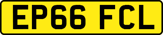 EP66FCL