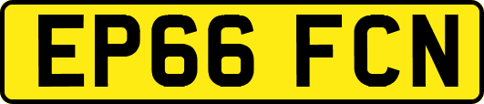 EP66FCN