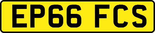 EP66FCS